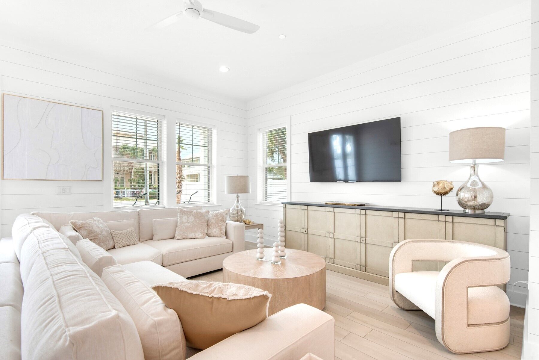 30a Luxury Large Group Vacation Rental Homes Legacy Beach Homes