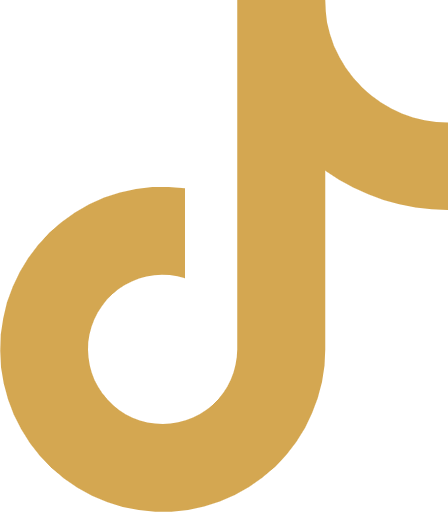 Social Icon