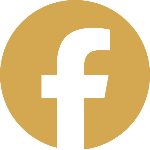 Social Icon