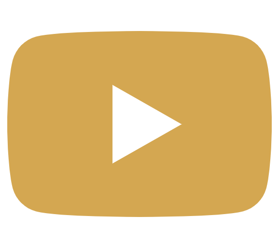 Social Icon