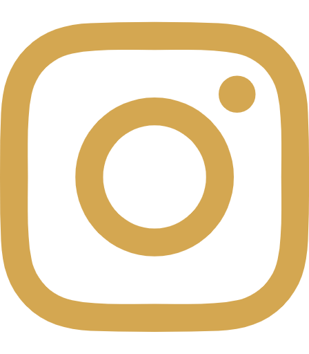 Social Icon